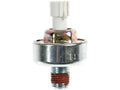 Knock Sensor - Compatible with 1996 - 2002 Chevy Camaro 3.8L V6 1997 1998 1999 2000 2001
