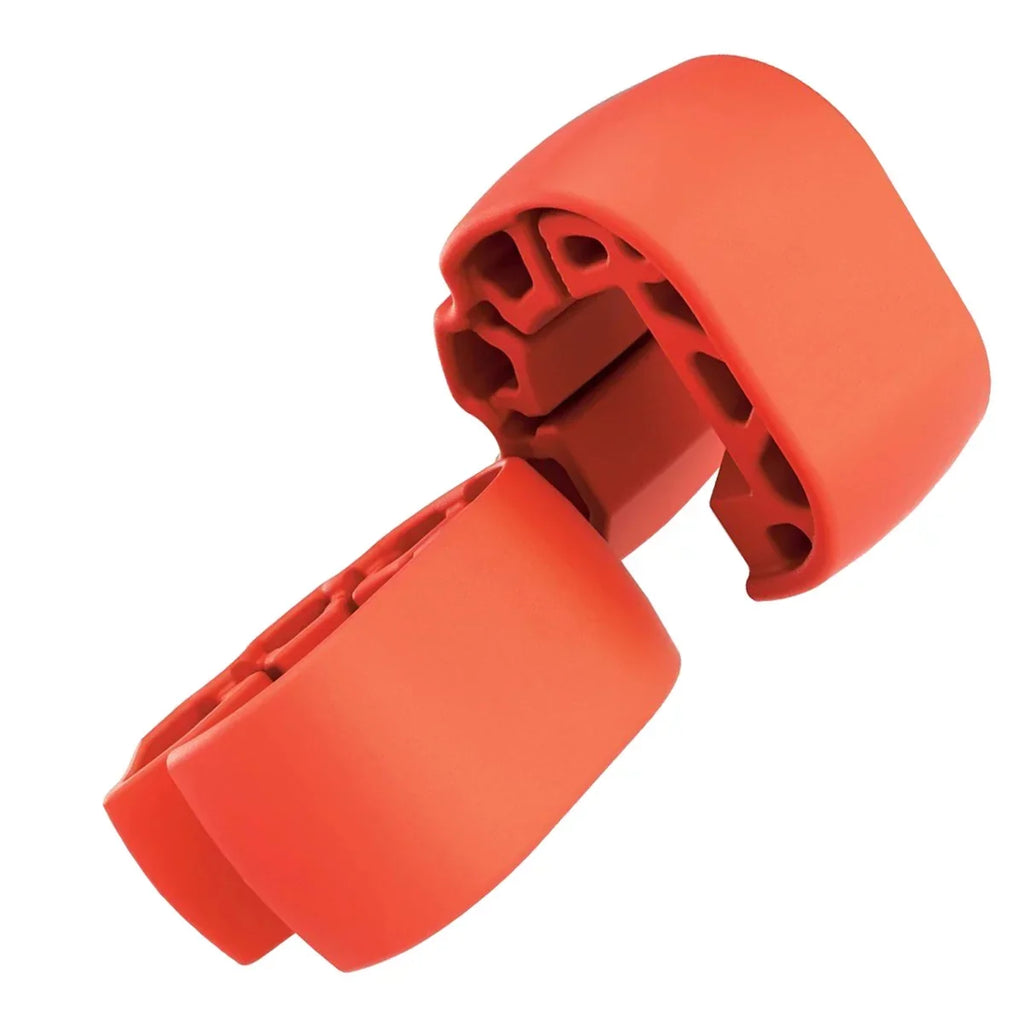 Sea-Doo Spark Floating Snap-On Fender Bumper, Fits ALL years & models of Spark (Fits Non-Spark w/ Additional Kit)