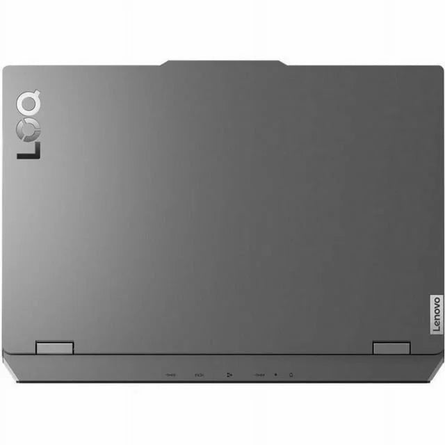 New LOQ 15.6" FHD Gaming Mobile pc Core i5-13450HX,12GB DDR5 RAM,1TB SSD, NVIDIA GeForce RTX 4050, Backlit,Webcam, HDMI, Bluetooth, Windows 11 Pro