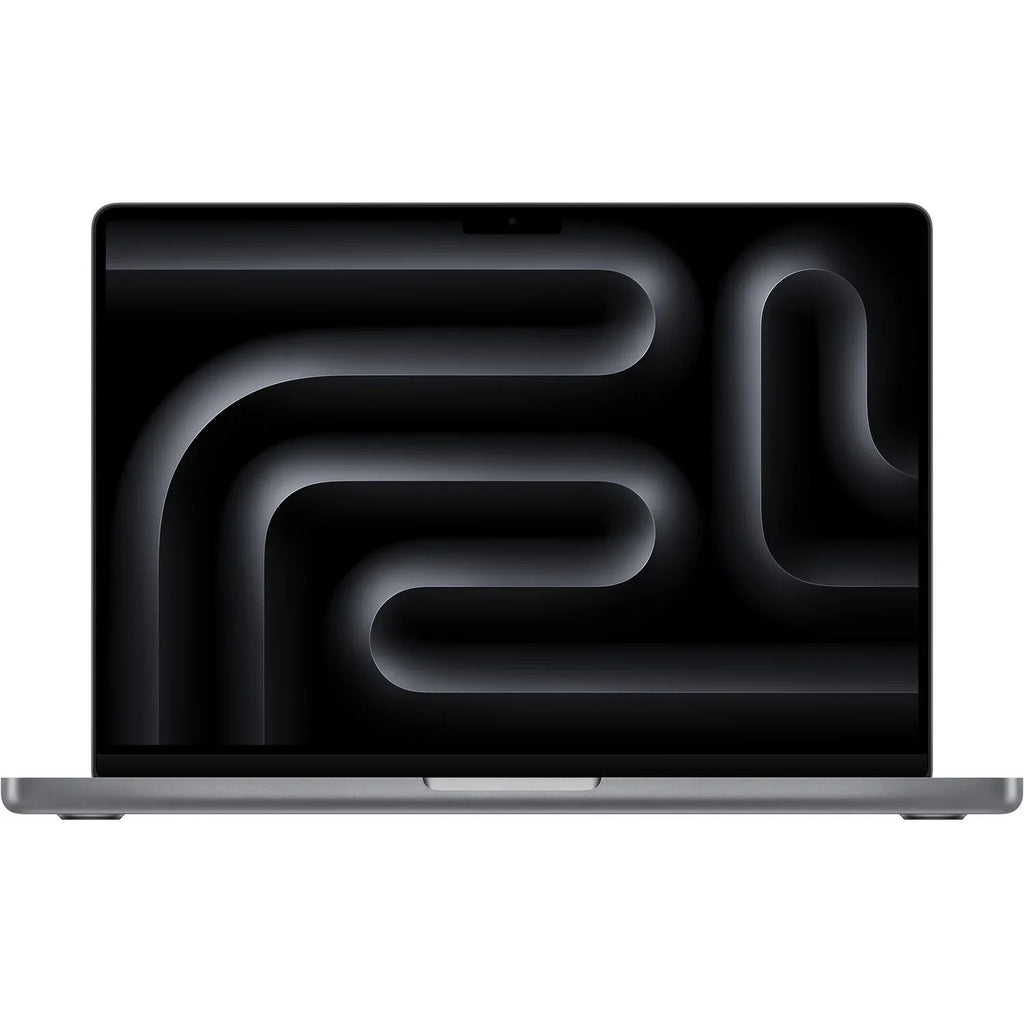 (CTO) MacBook Pro 14-in - M3 8C CPU - 10C GPU, 16GB, 1TB, 70W - (Fall 23) Z1C80001F - Space Gray