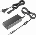 Nuxkst 240W AC / DC Adapter for Alienware PA-9E 2015 17r2 17 R2 4980hq i7-4980HQ and 980m Portable computer Notebook PC Power Supply Cord Cable PS Charger Mains PSU