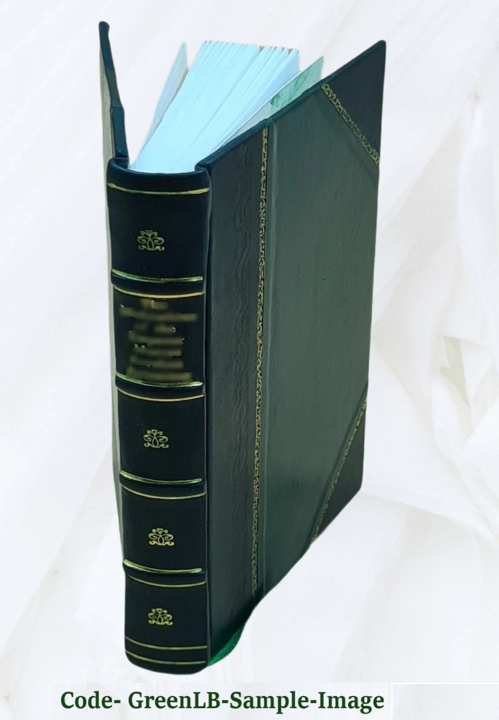 N.A.D.A official Second-hand car guide. Volume 1967 Jul 1967 [Leather Bound]