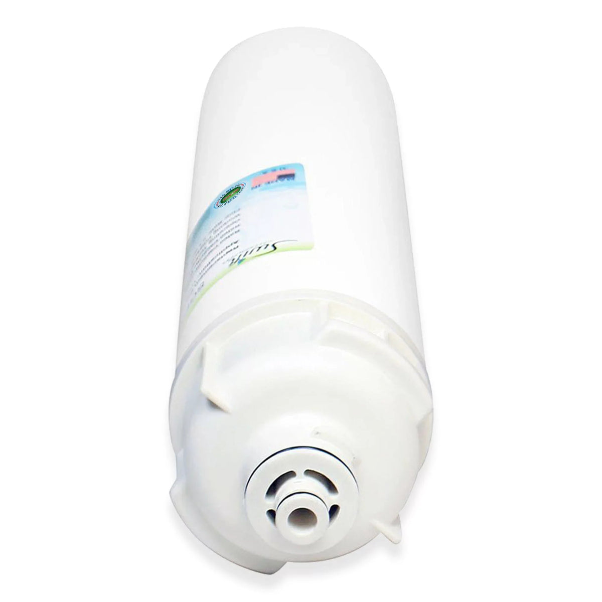 Swift Green Filters SGF-96-43 CTO Compatible Commercial Fluid Filter for EV9607-56, (Pack of 2)
