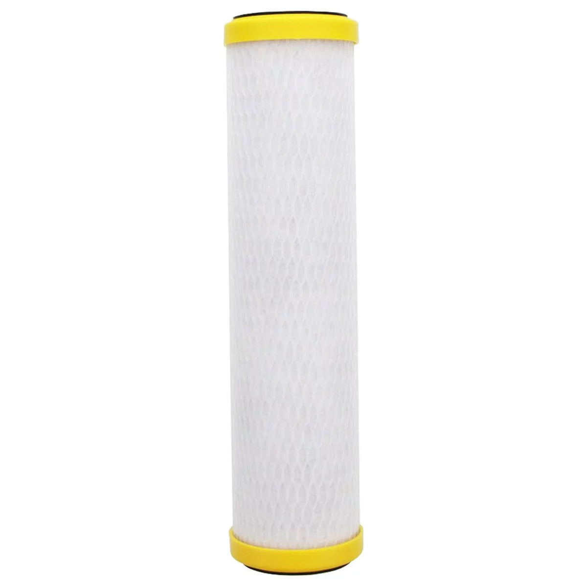 GE FXULC Fluid Undersink Filter Replacement Cartridge
