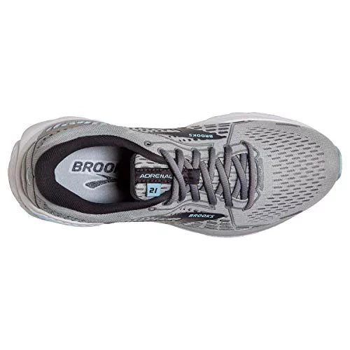 Women's Brooks Adrenaline GTS 21 Running Sneaker