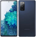 Restored Galaxy S20 FE 5G G781V (Xfinity Mobile Only) 128GB Cloud Navy (Refurbished)