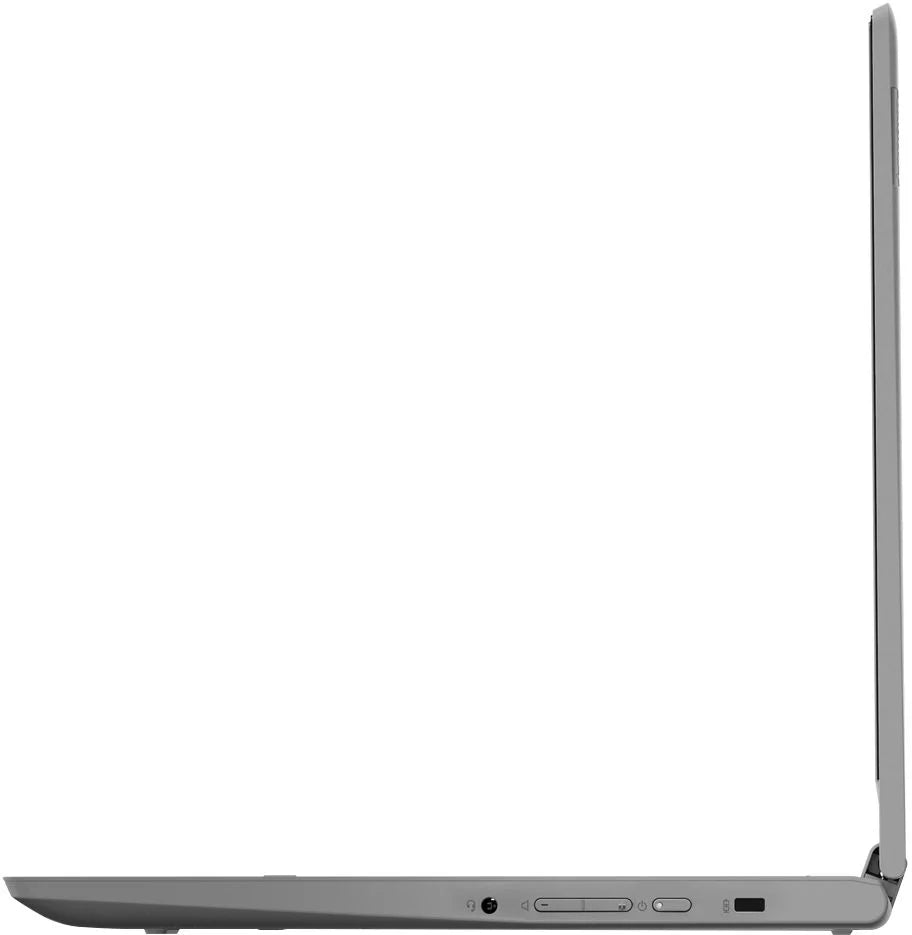 Chromebook Flex 3 Premium 2 in 1 Portable computer 11.6” HD IPS Display MediaTek 4-Core MT8173C 4GB DDR4 32GB eMMC USB-C HDMI Dolby Up to 10 hours battery life Chrome OS
