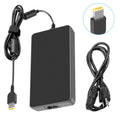 230W AC Charger for Legion 5 7 5P C7 S7 Y540 Y545 ADL230NDC3A Adapter