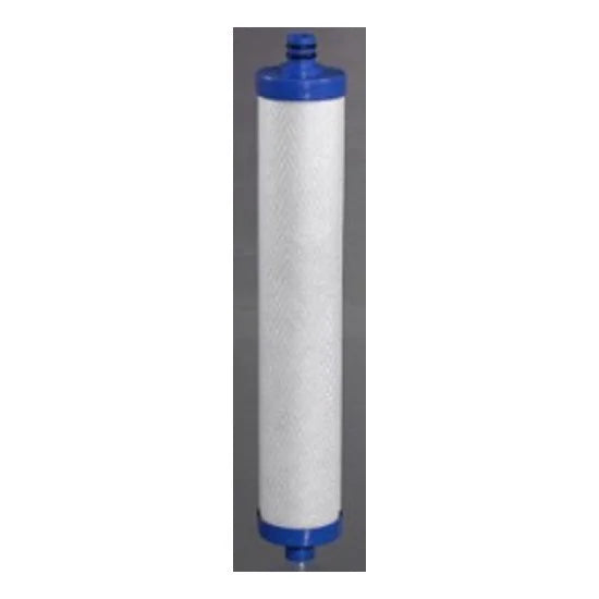 Package Of 6 Hydrotech 41400009 S-FS-19 RO Carbon Filter