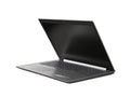 80XL03BQUS IdeaPad 320 15.6" FHD i7-5000U 2.7GHz NVIDIA GeForce 940MX 2GB 12GB RAM 256GB SSD Win 10 Home Platinum Grey