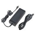 KONKIN BOO Compatible 20V 6.75A 135W Mobile pc AC Adapter Charger Power replacement for Y40-70 Y50-70 Supply