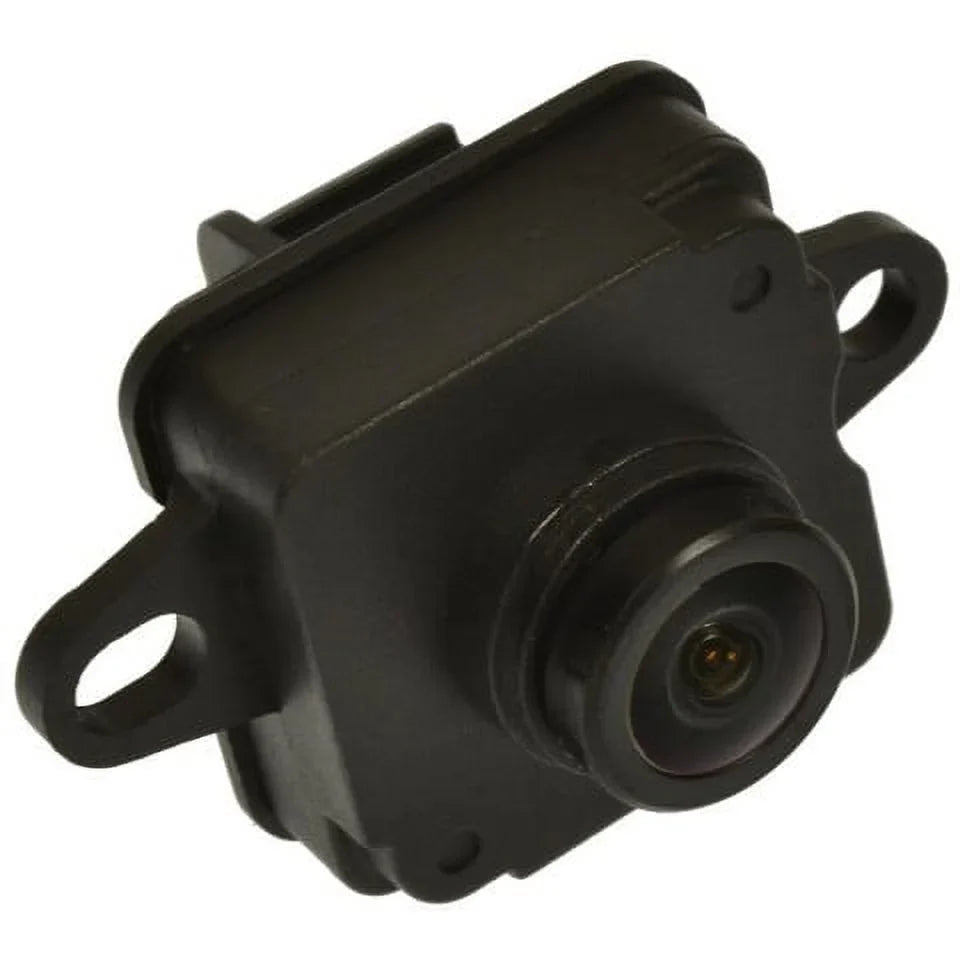 PARK ASSIST CAMERA Fits select: 2015-2017 JEEP RENEGADE