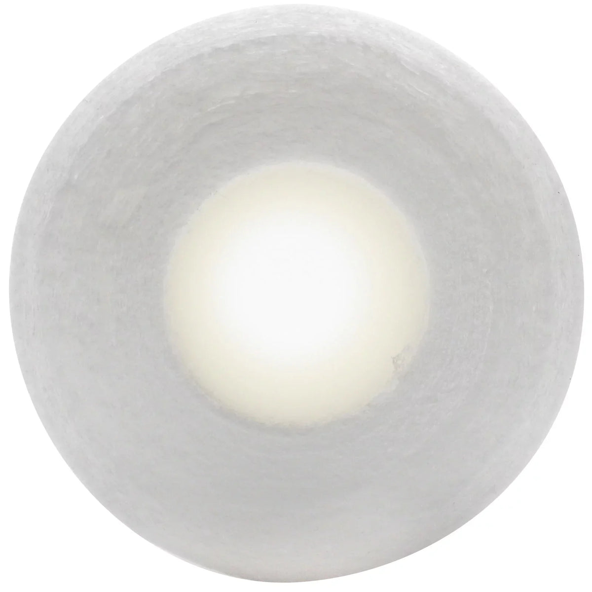 10-Pack Replacement for US Fluid Systems 321-AP310-NRS Polypropylene Sediment Filter - Universal 10-inch 5-Micron Cartridge for US Fluid 3-Stage Nitrate Filtration System - Denali Pure Brand