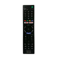 Original Remote Control for KD-49X8307C,XBR-65X900E,XBR-75X940D,KD75X8505C