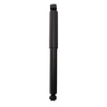 Driver or Passenger Side Twin-Tube Shock Absorber for Dodge Ram Van 1995-2003