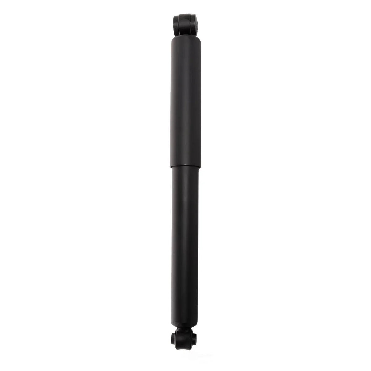 Driver or Passenger Side Twin-Tube Shock Absorber for Dodge Ram Van 1995-2003