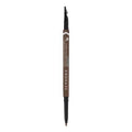 Sephora Collection Retractable Brow Pencil - Fluid 08 Chocolate Brown