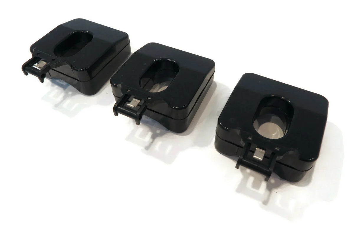The ROP Shop | Carburetor Repair Kit For 1991 Yamaha 40HP 40EJRP, 40ELRP, 40ESRP Outboard Boat