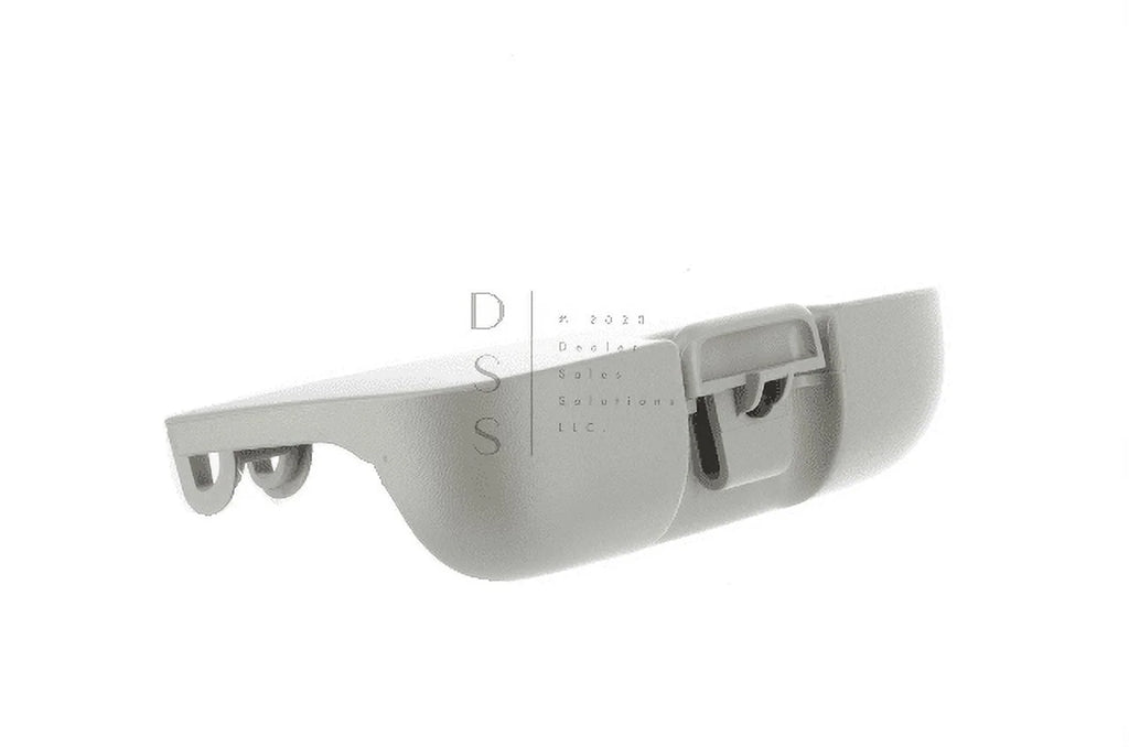 Genuine Ford Overhead Console Sunglass Holder Tray (2002-2007) 2C3Z7811586BAB