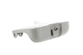 Genuine Ford Overhead Console Sunglass Holder Tray (2002-2007) 2C3Z7811586BAB