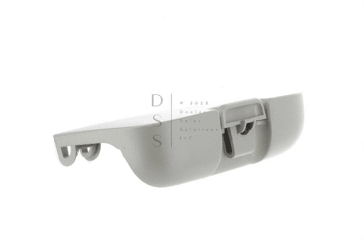 Genuine Ford Overhead Console Sunglass Holder Tray (2002-2007) 2C3Z7811586BAB