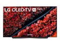 Restored 55" Class 4K (2160P) Smart OLED TV (OLED55C9AUA) (Refurbished)