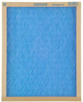 18x25x1 Air Filter (Set of 12)