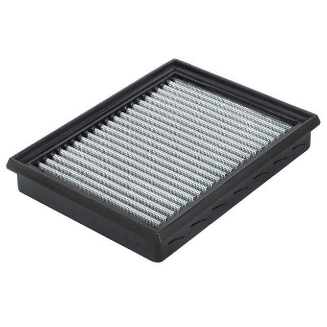 aFe Power 31-10099 Functionality Replacement Air Filter for 2002 - 2007 MINI Cooper, Washable, Oil-Free Media