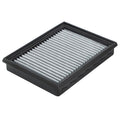 aFe Power 31-10099 Functionality Replacement Air Filter for 2002 - 2007 MINI Cooper, Washable, Oil-Free Media