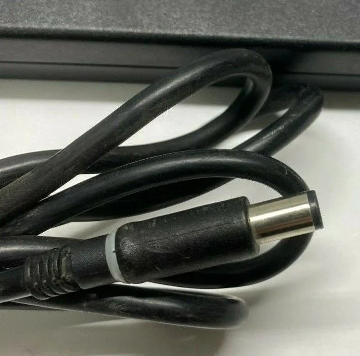 Lot of 10 240W 19.5v 12.3a AC Adapter 17 R3 R4 R5 Portable Computer charger