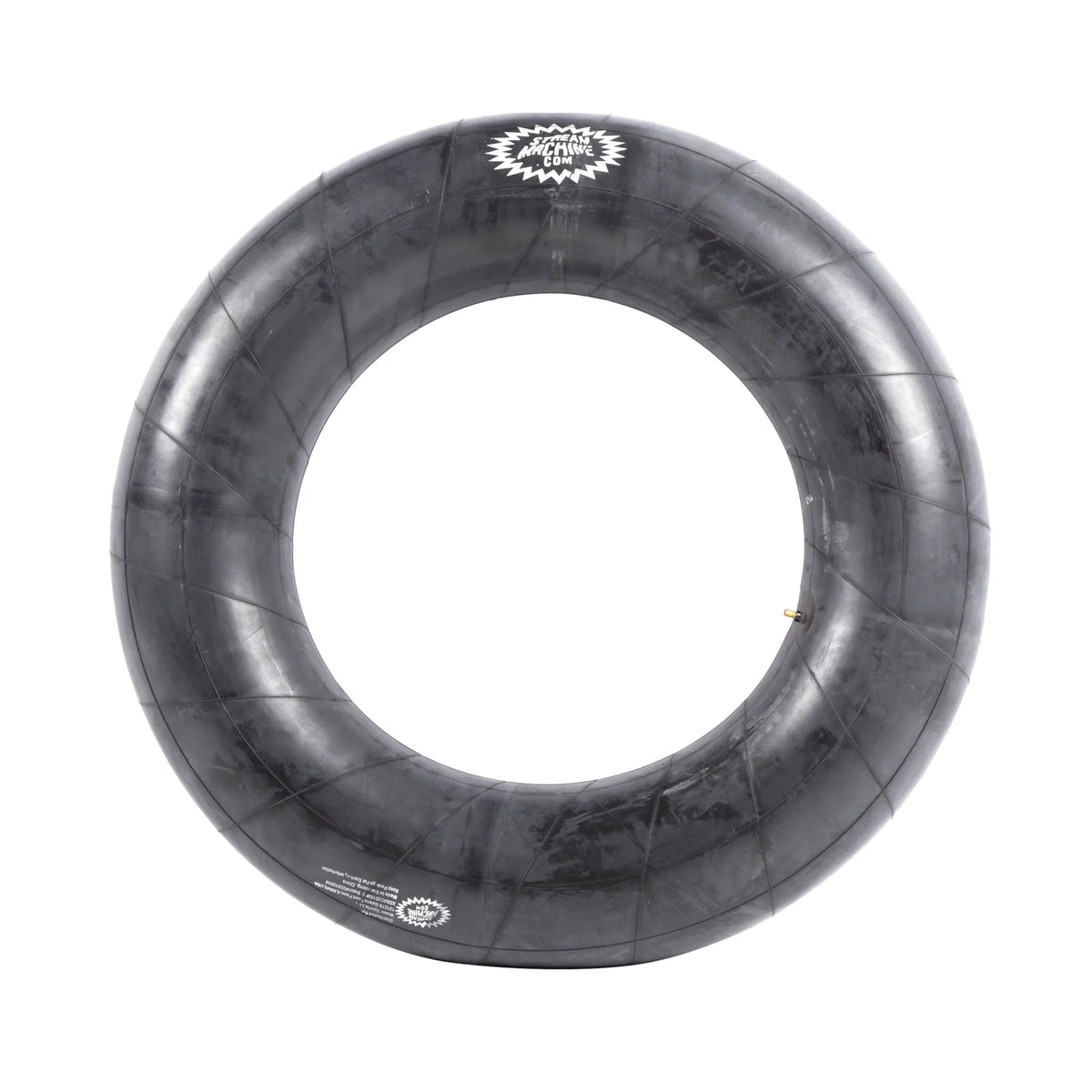 Fluid Sports - 36 Inch ORIGINAL Retro ItzaTube Pool Float