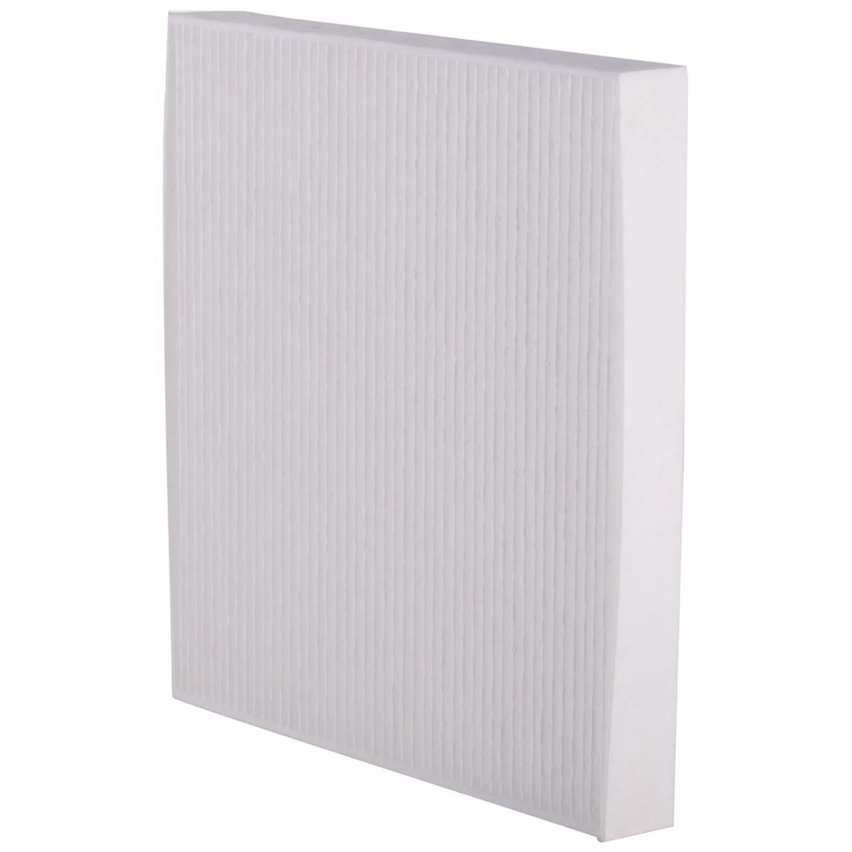 Premium Guard Kit Engine Air and Cabin Filter AC1005| Fits 2014-2019 Various Models of Cadillac, Chevrolet, GMC