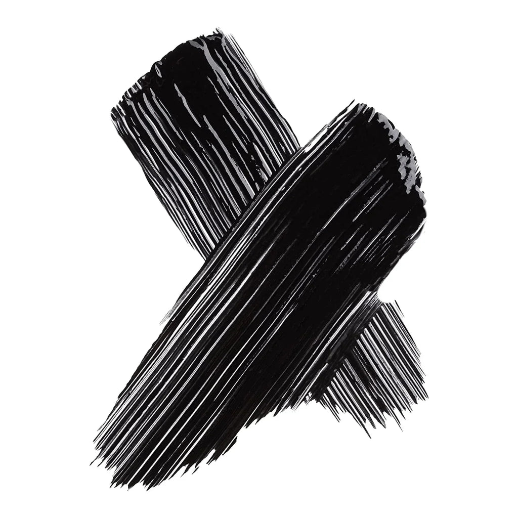 LAURA GELLER NEW YORK Always There Fluid Lengthening Mascara Duo in Black