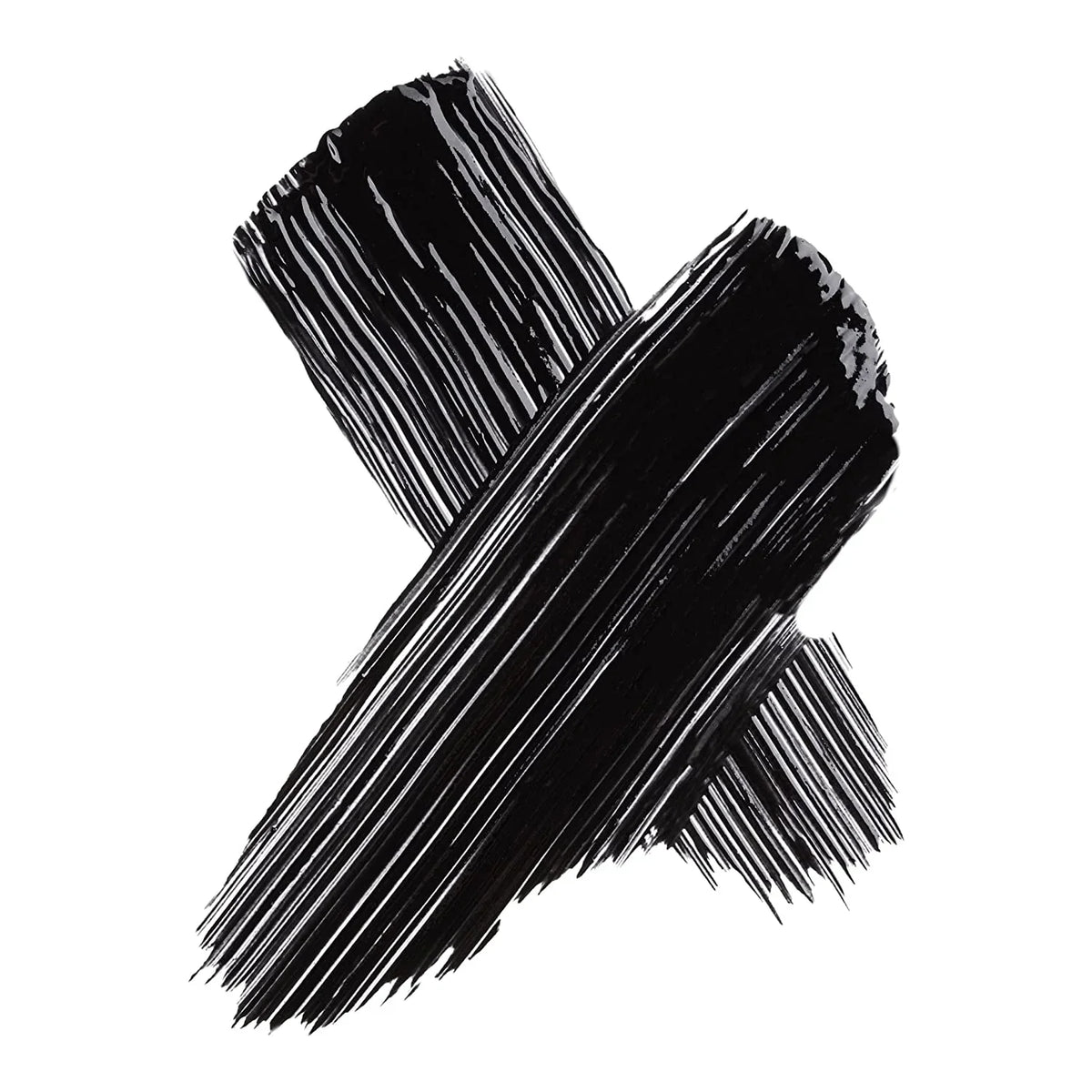 LAURA GELLER NEW YORK Always There Fluid Lengthening Mascara Duo in Black