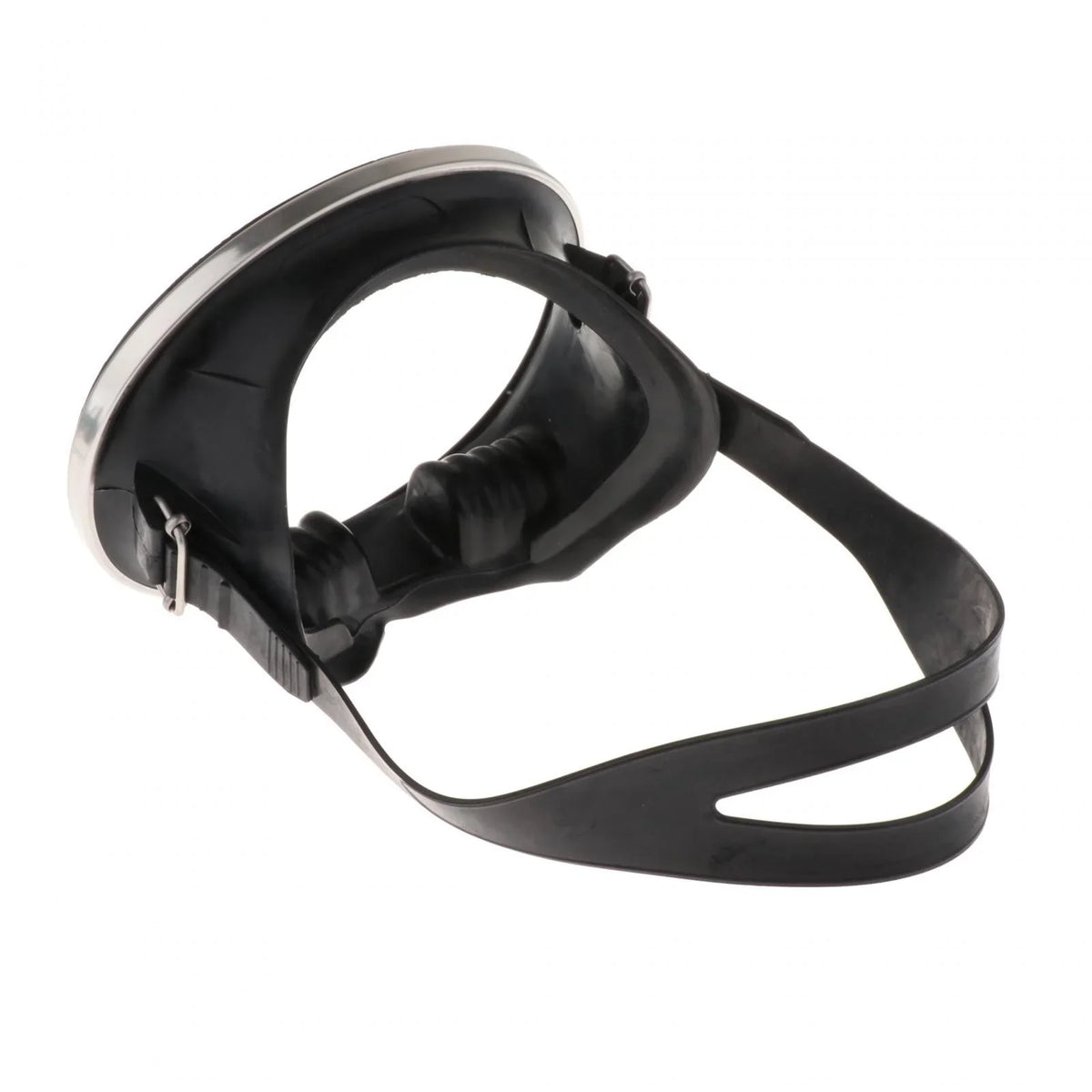 BAOSITY Scuba Diving Snorkel Goggles Long-lasting Professional Snorkeling Goggles Surfing Women Men Summer Beach Snorkeling
