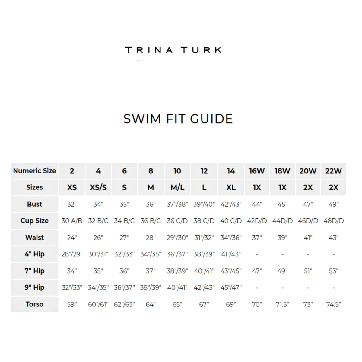 Trina Turk Women's Playa De Flor Keyhole Front Flutter Sleeves One-piece Swimsuit-Orange / 14