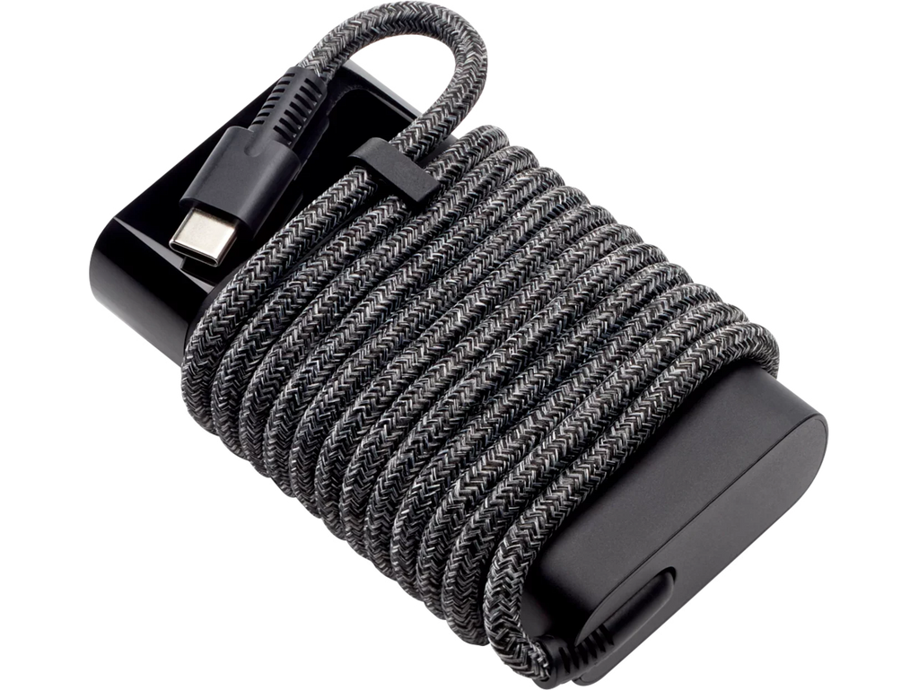 65W USB-C Portable computer Charger