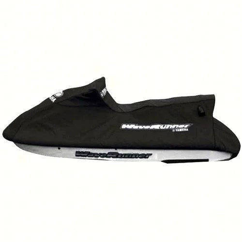 Yamaha MWV-UNIXL-00-19 Universal Cover Xa800A/ Xa1200A Waverunner PWC Personal Liquid Jetski; MWVUNIXL0019