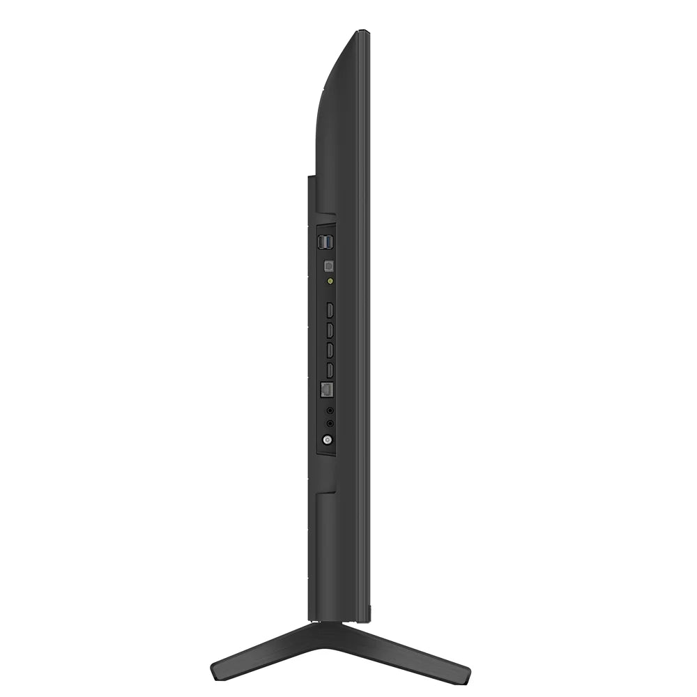 KD-55X80K 55 inch X80K 4K Ultra HD LED Smart TV 2022 Model Bundle