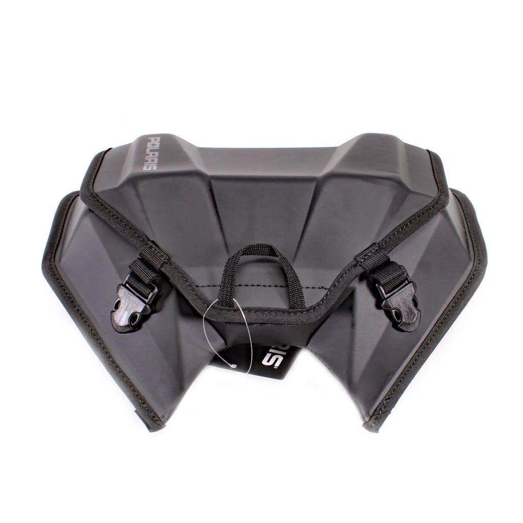 Polaris New OEM Lock & Ride Axys Pro-Fit Mountain Dash Bag 2880375 Pro-RMK