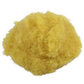 FLUID SOFTENING RESIN ION EXCHANGE RESIN CATION 1.0 cubic fot