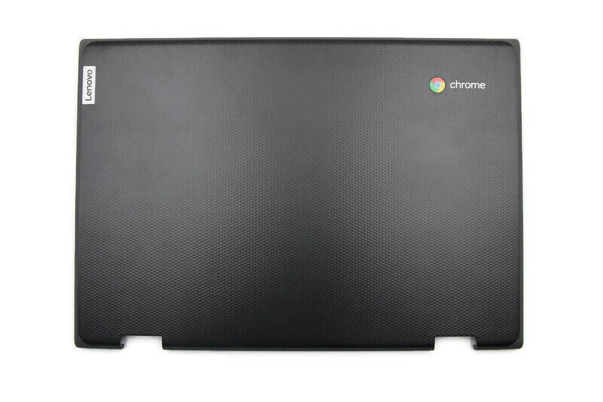 New Genuine 300e Chromebook 2nd Gen LCD Back Cover + Antenna 5CB0T70713