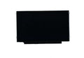 New For Evoo 11.6" HD LCD Monitor M116NWR6 R5