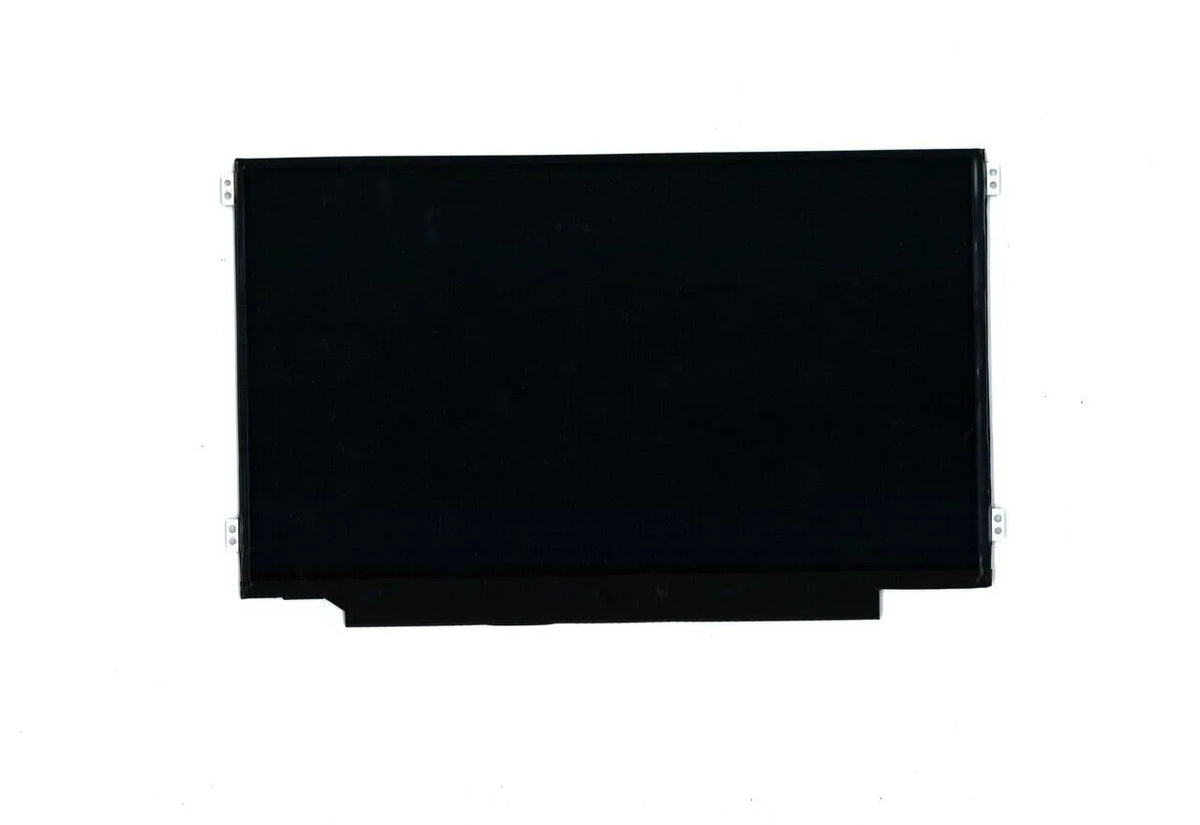 New For Evoo 11.6" HD LCD Monitor M116NWR6 R5