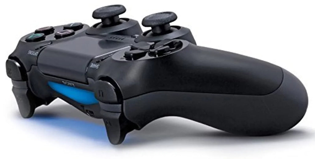 Restored PlayStation 4 PS4 Console Bundle With Call Of Duty Black Ops III 500 GB COD (Refurbished)