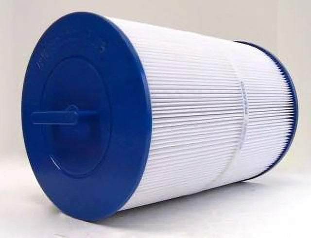 Pleatco Filter Cartridge for Watkins Hot Spring Spas with Bulkhead Connection PWK50