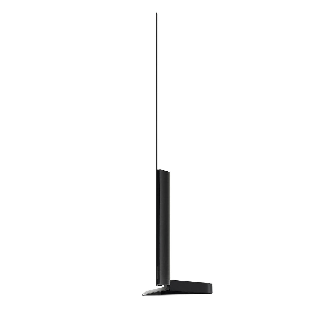 Restored 55" Class 4K (2160P) Smart OLED TV (OLED55C9AUA) (Refurbished)