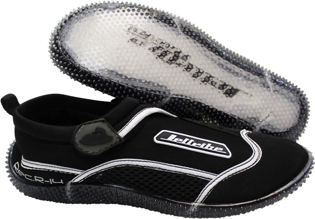 Rec R-14 Ride Liquid Shoes PWC Jetski Ride & Race Jet Ski Gear