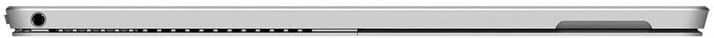 Second-hand Box Surface Pro 4 12.3 2736x1824 TOUCH i5-6300U 8 256GB SSD CR3-00001