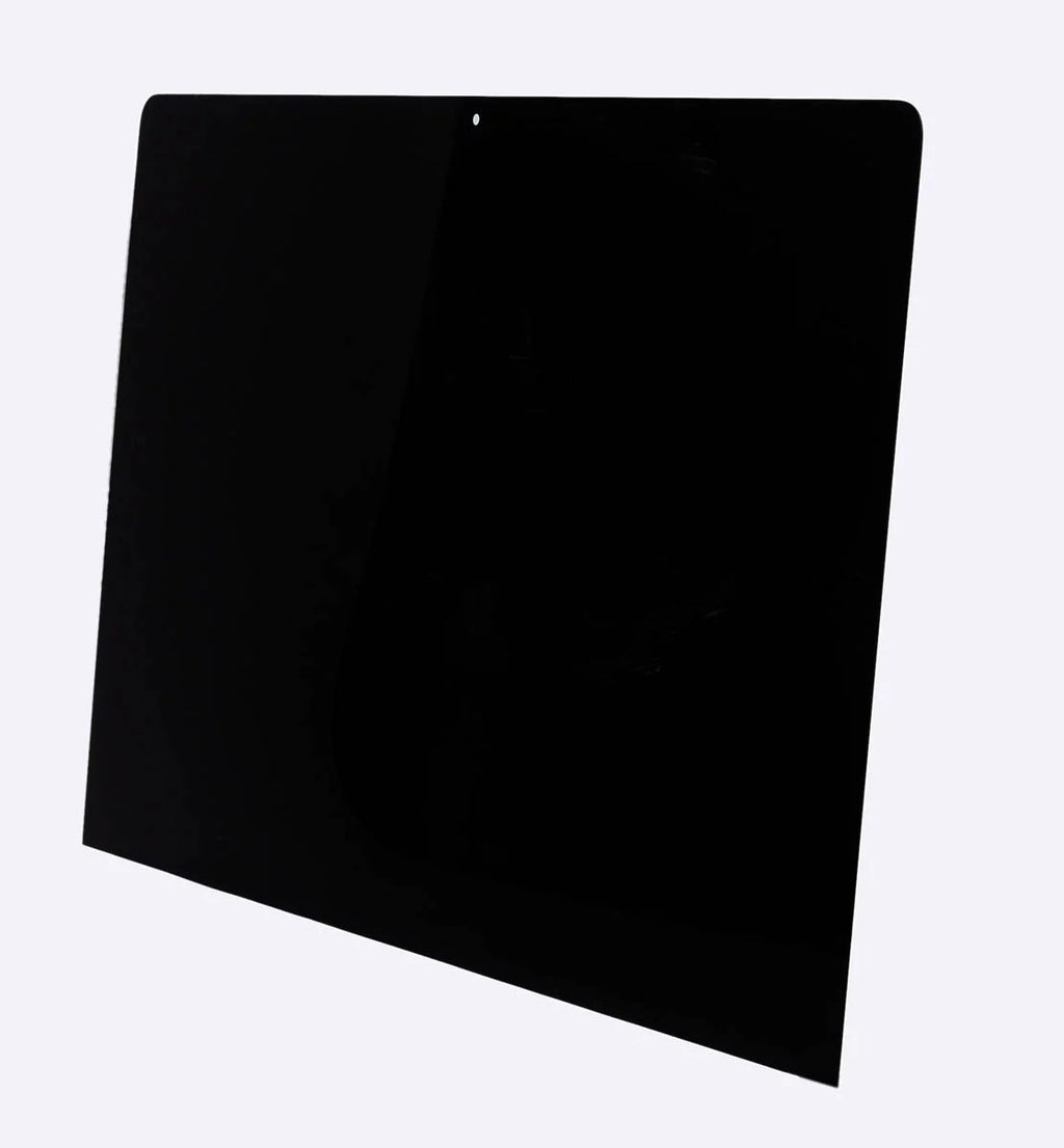 New iMac Retina 27" A1419 661-03255 Late 2015 661-03255 5K LCD Monitor Display
